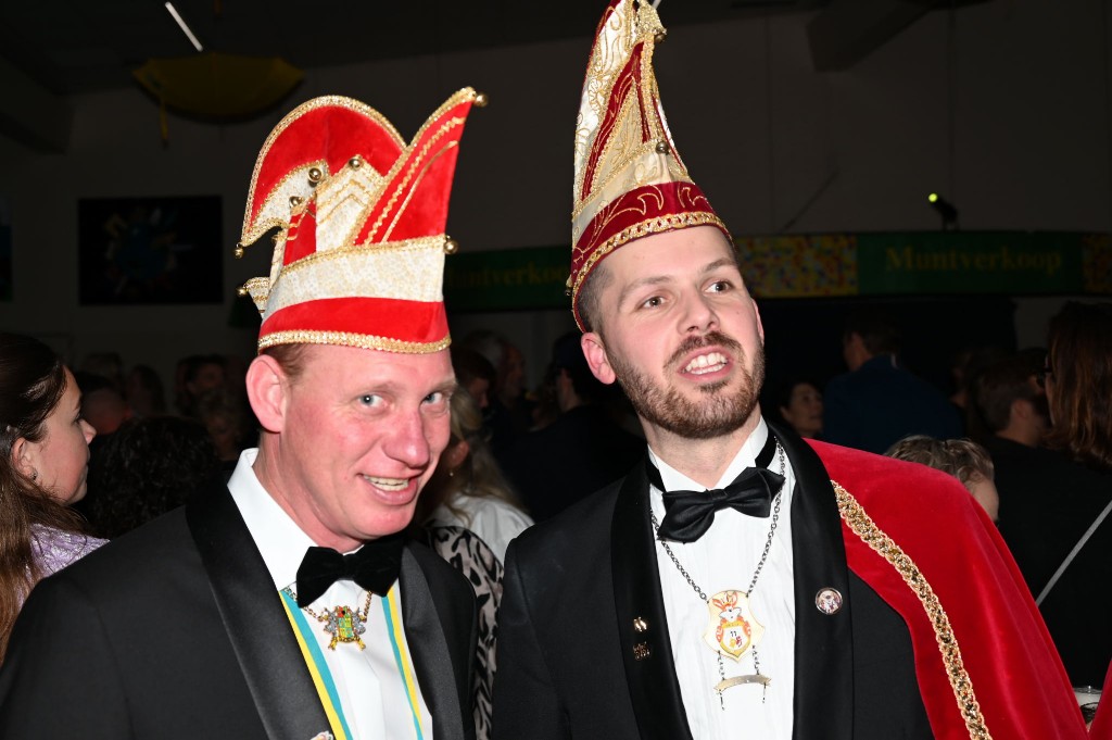 ../Images/Prinsbekendmaking Noortukkers 152.jpg